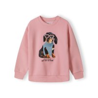 Tops (29)